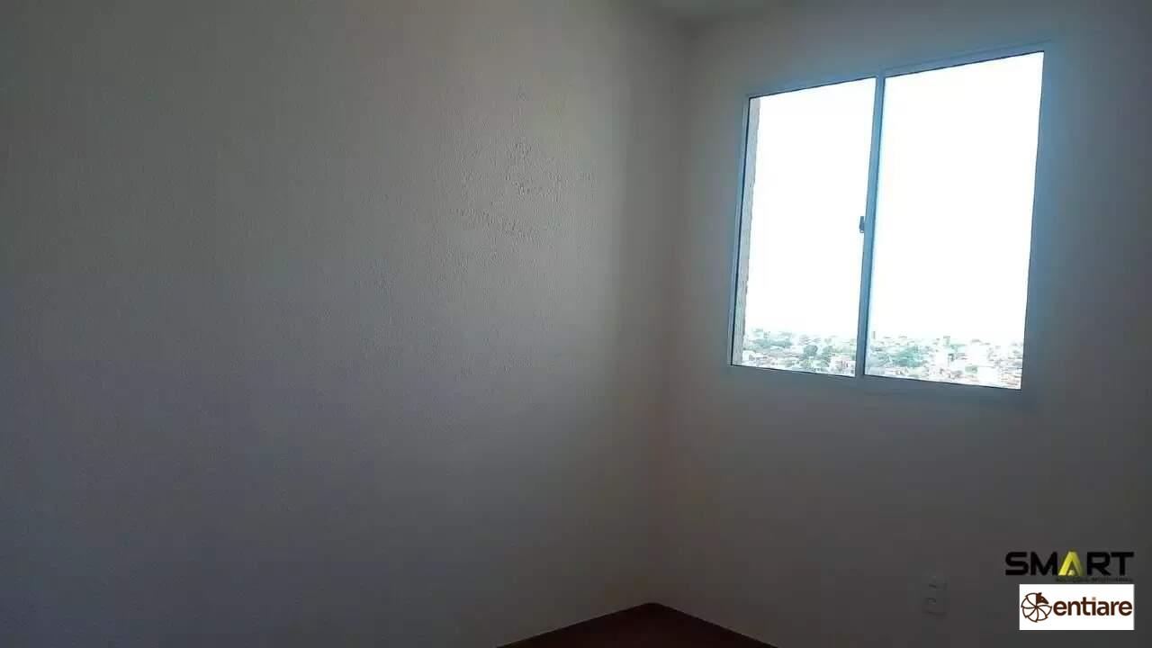 Apartamento, 2 quartos, 50 m² - Foto 10