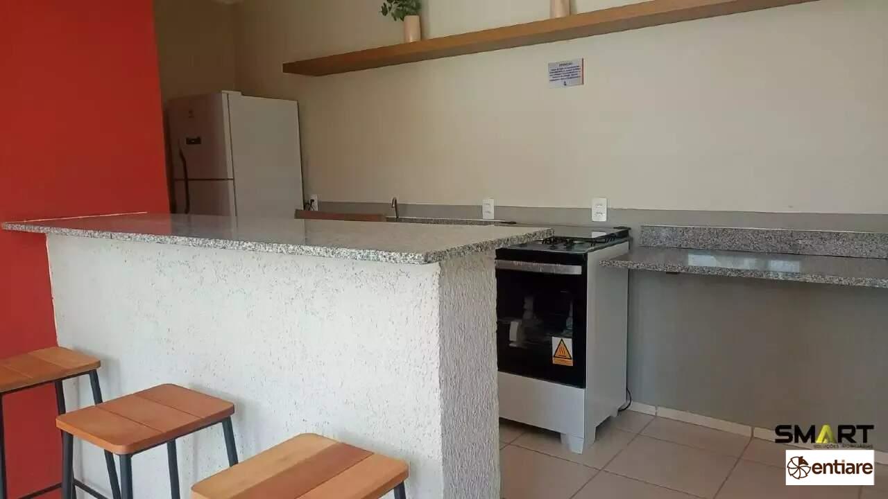 Apartamento, 2 quartos, 50 m² - Foto 20