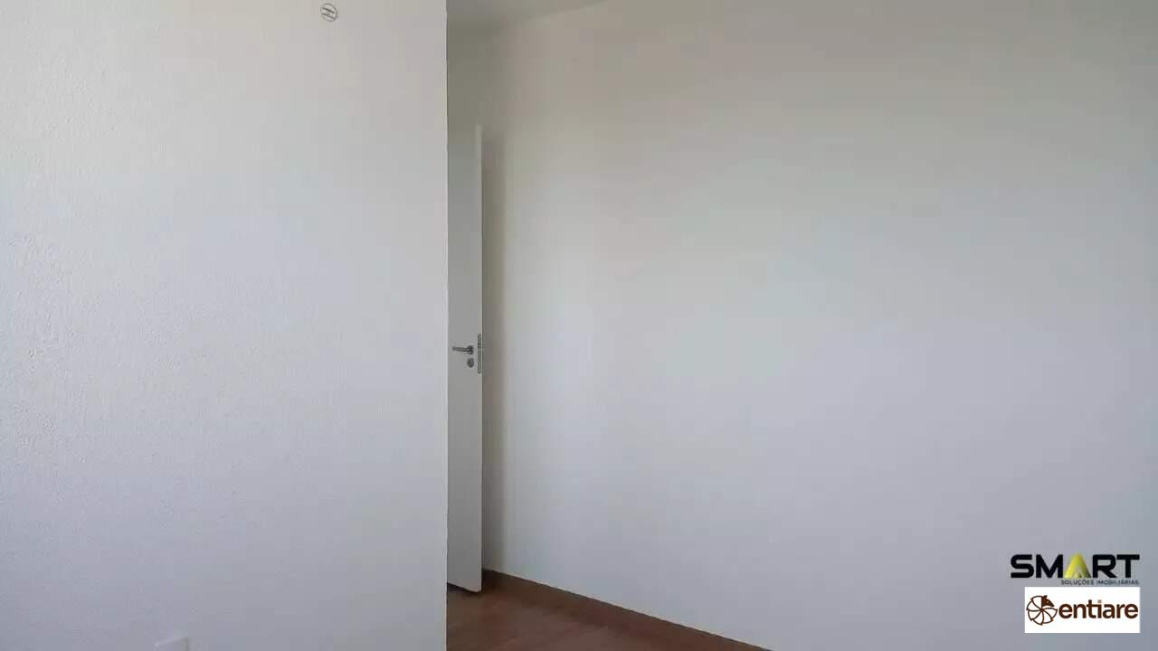 Apartamento, 2 quartos, 50 m² - Foto 11