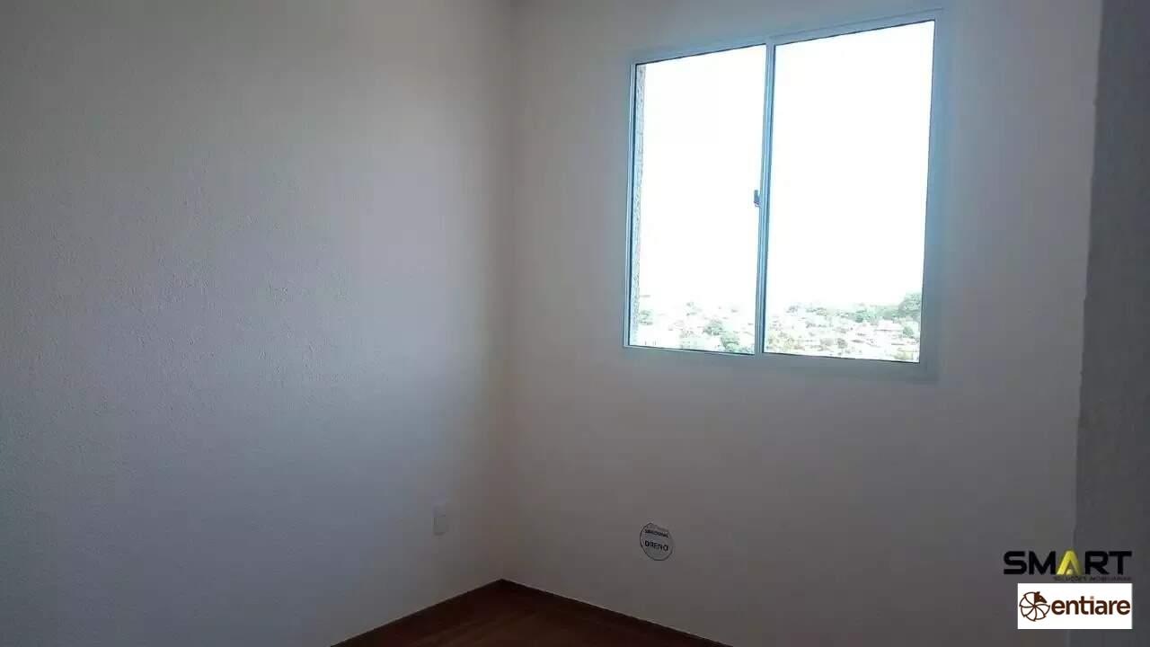 Apartamento, 2 quartos, 50 m² - Foto 14