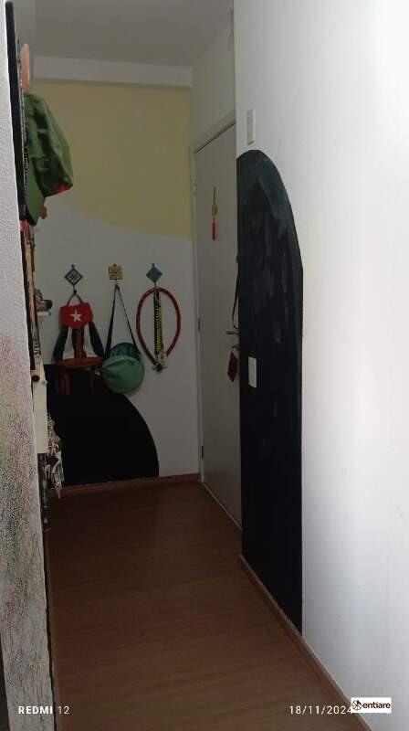 Apartamento, 2 quartos, 55 m² - Foto 11