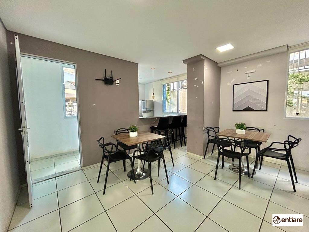 Apartamento, 2 quartos, 55 m² - Foto 21