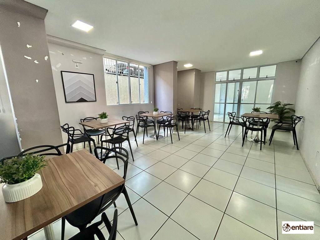 Apartamento, 2 quartos, 55 m² - Foto 23