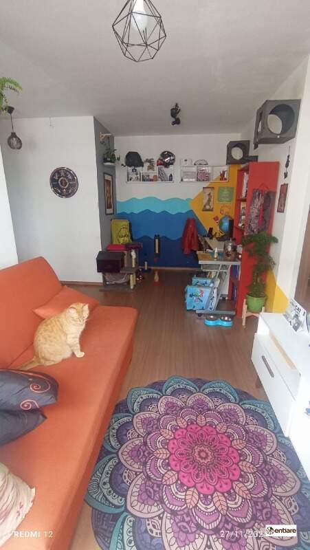 Apartamento, 2 quartos, 55 m² - Foto 6