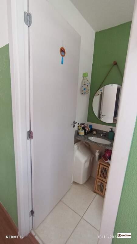 Apartamento, 2 quartos, 55 m² - Foto 12