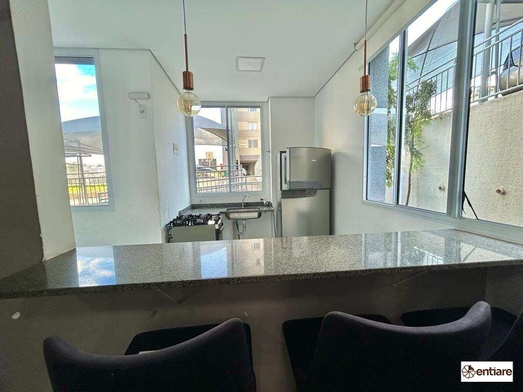 Apartamento, 2 quartos, 55 m² - Foto 22