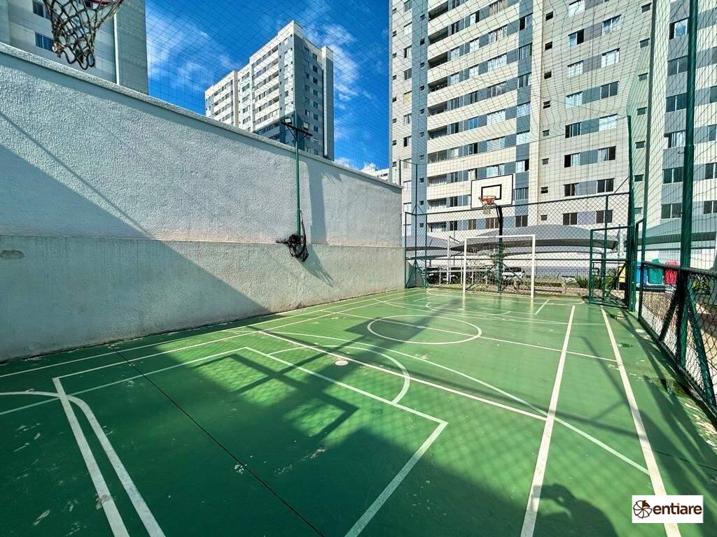 Apartamento, 2 quartos, 55 m² - Foto 24