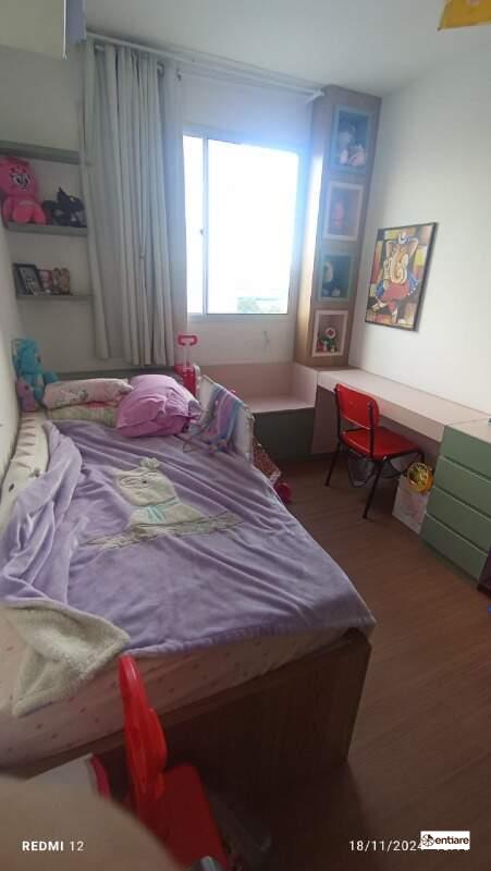 Apartamento, 2 quartos, 55 m² - Foto 17