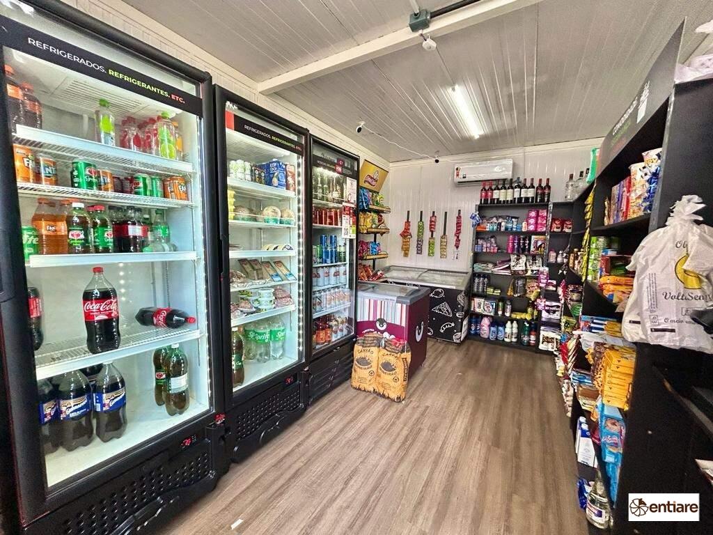 Apartamento, 2 quartos, 55 m² - Foto 25