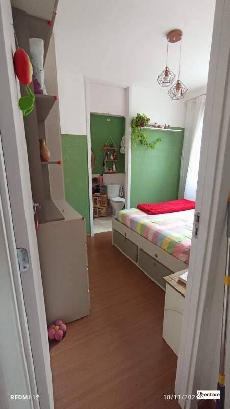 Apartamento, 2 quartos, 55 m² - Foto 16