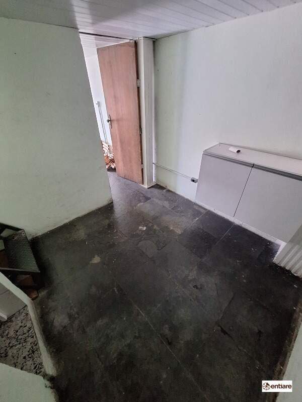 Loja-Salão, 38 m² - Foto 5