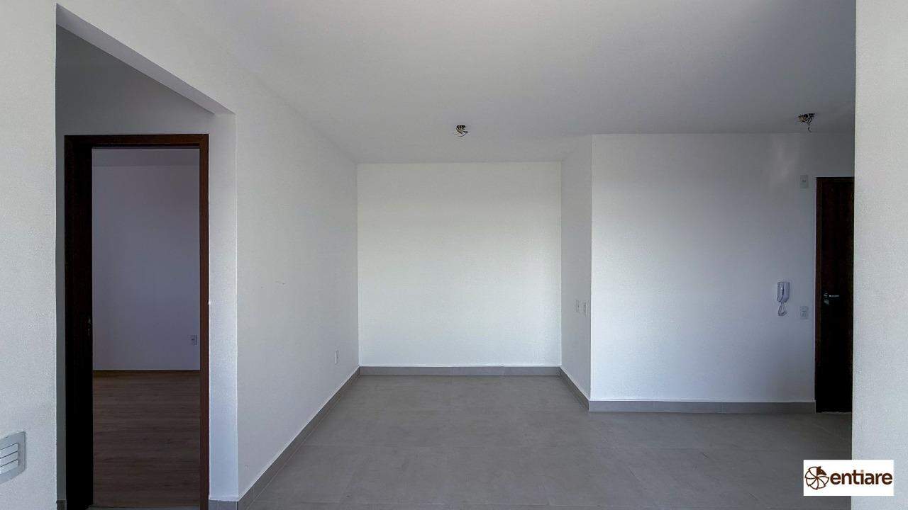 Apartamento, 2 quartos, 54 m² - Foto 4