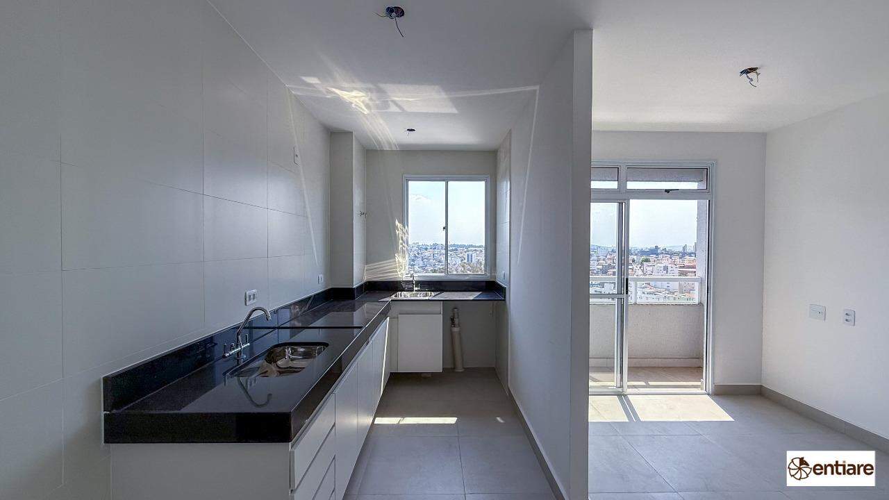 Apartamento, 2 quartos, 54 m² - Foto 5