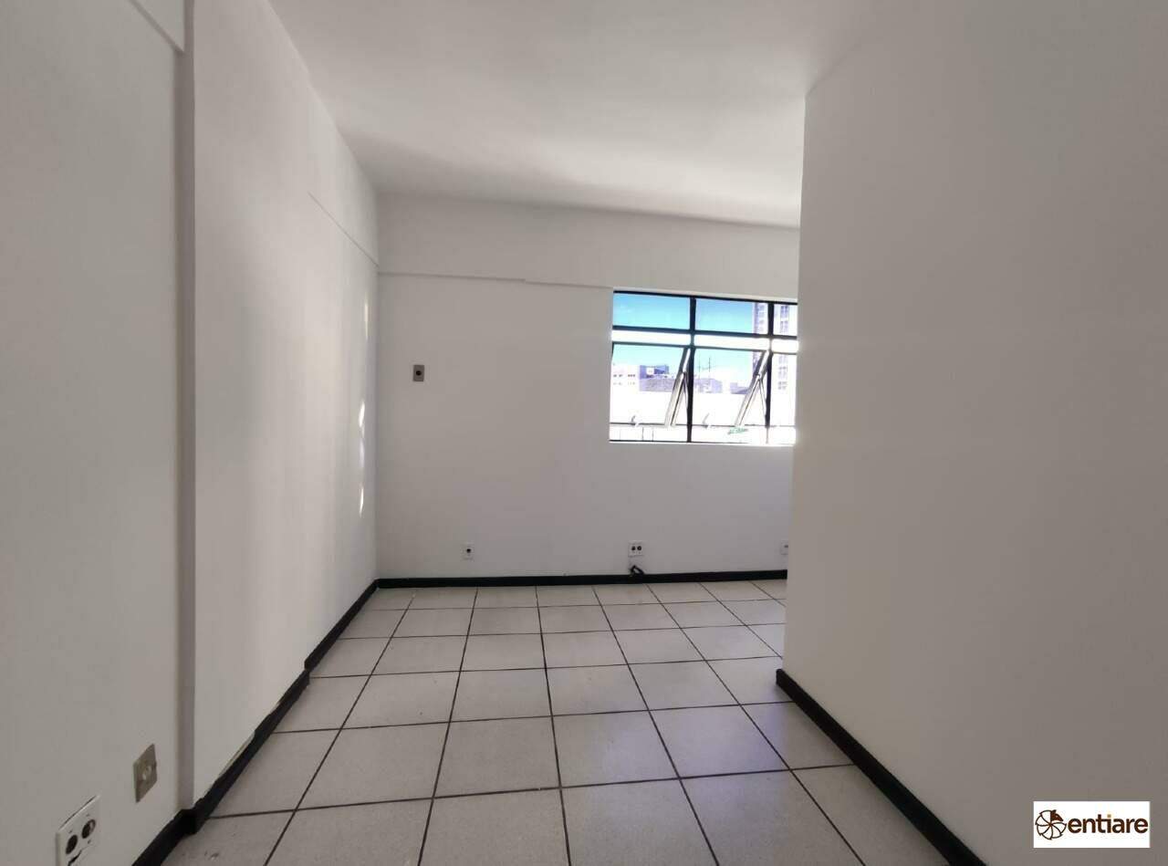 Sala-Conjunto, 40 m² - Foto 6