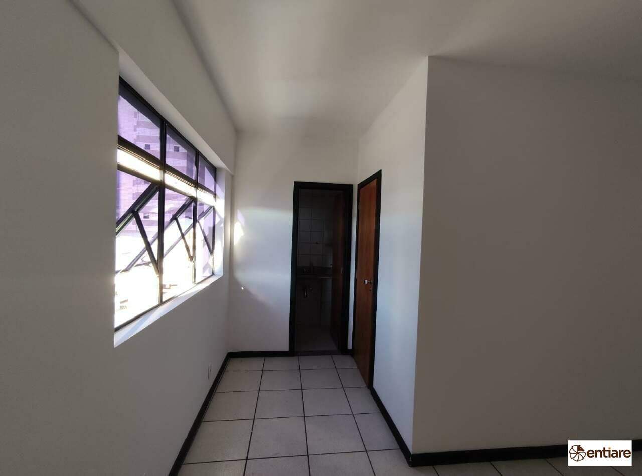Sala-Conjunto, 40 m² - Foto 4