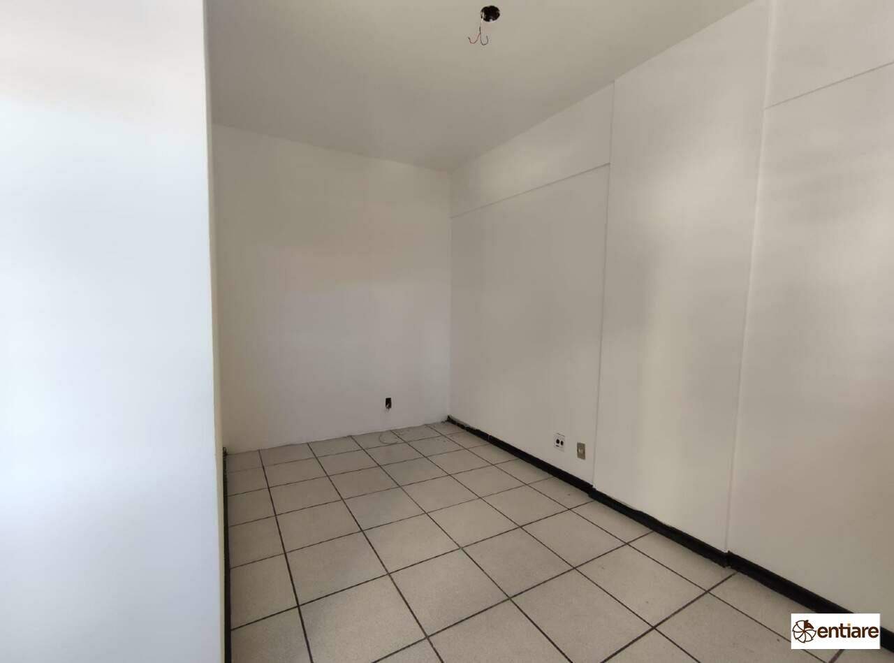 Sala-Conjunto, 40 m² - Foto 5