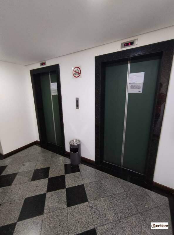 Sala-Conjunto, 40 m² - Foto 8