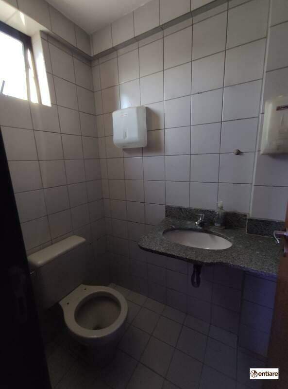 Sala-Conjunto, 40 m² - Foto 3