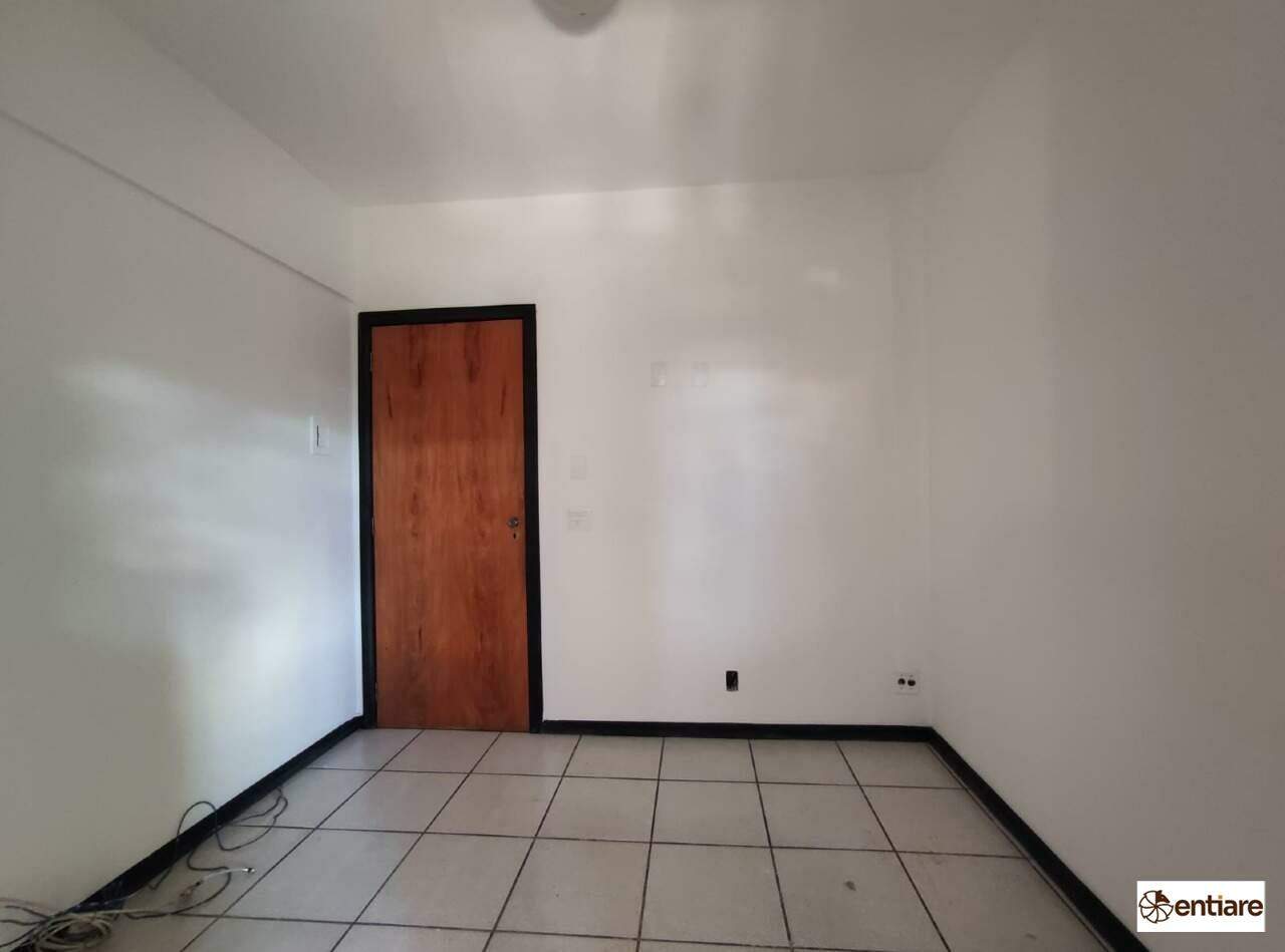 Sala-Conjunto, 40 m² - Foto 7