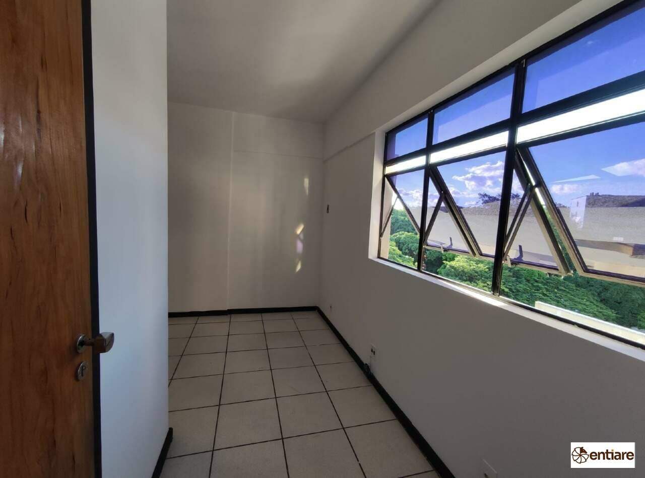 Sala-Conjunto, 40 m² - Foto 1