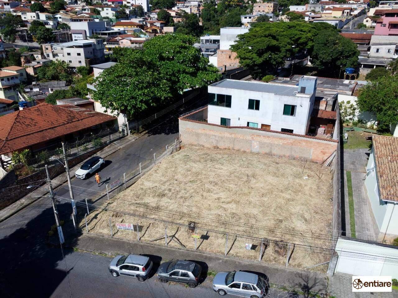 Terreno, 460 m² - Foto 2