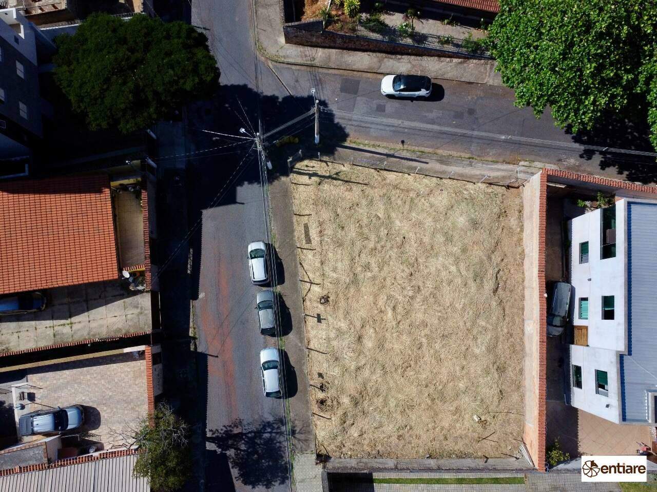 Terreno, 460 m² - Foto 6