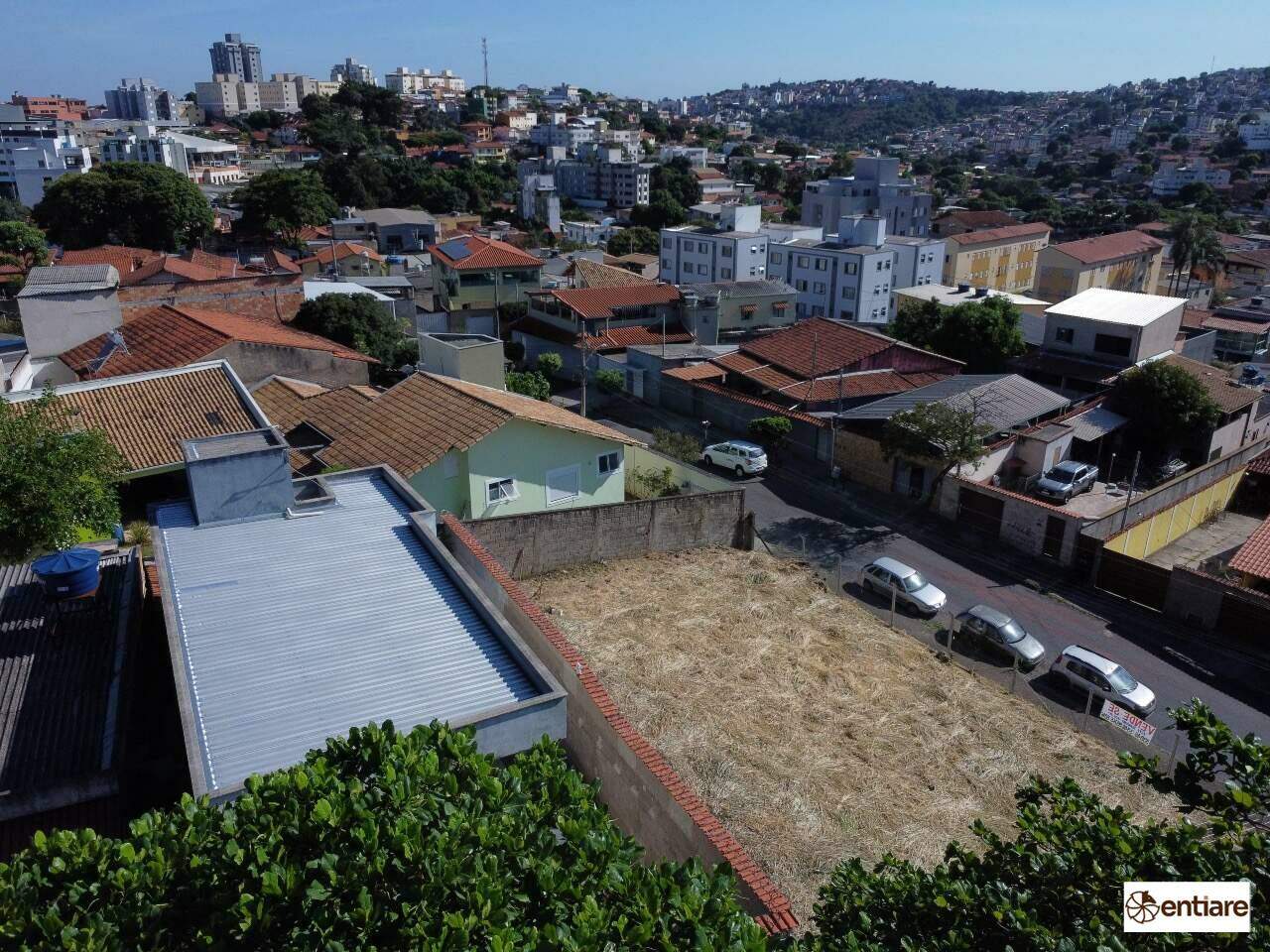 Terreno, 460 m² - Foto 4