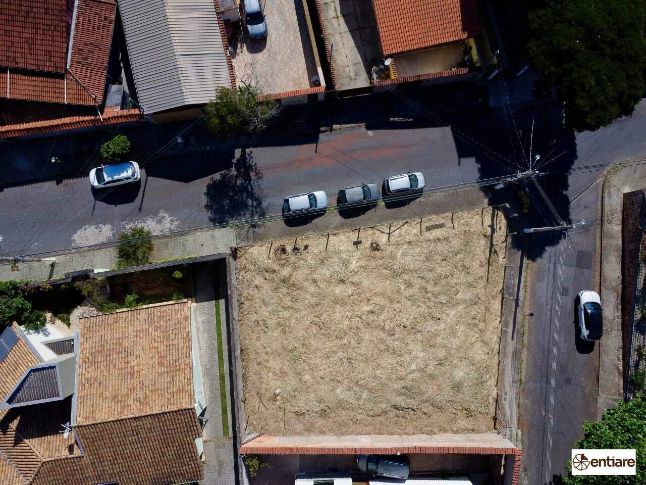 Terreno, 460 m² - Foto 5