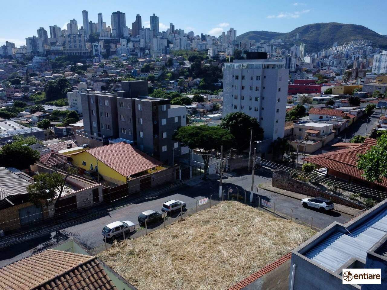 Terreno, 460 m² - Foto 3