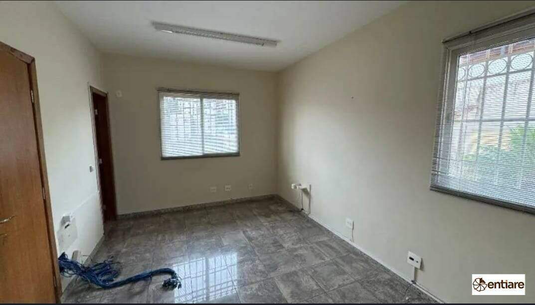 Loja-Salão, 300 m² - Foto 5