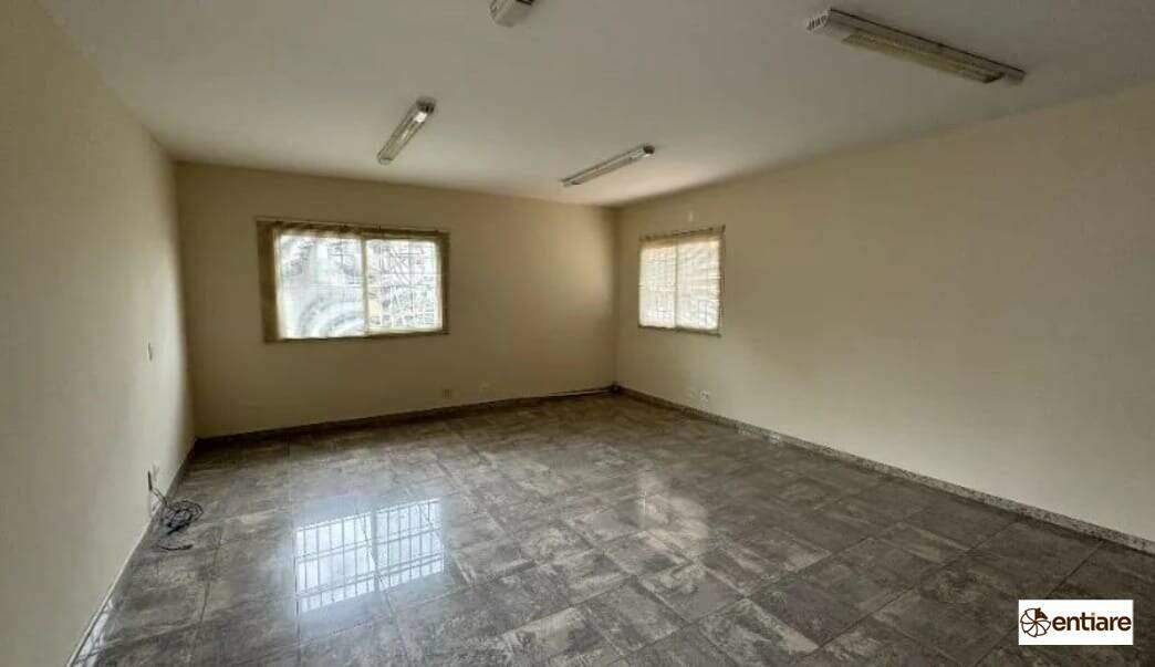 Loja-Salão, 300 m² - Foto 2