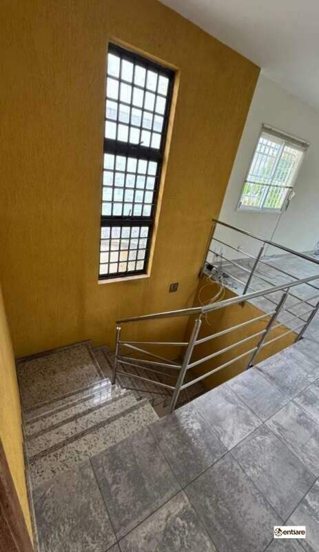 Loja-Salão, 300 m² - Foto 4