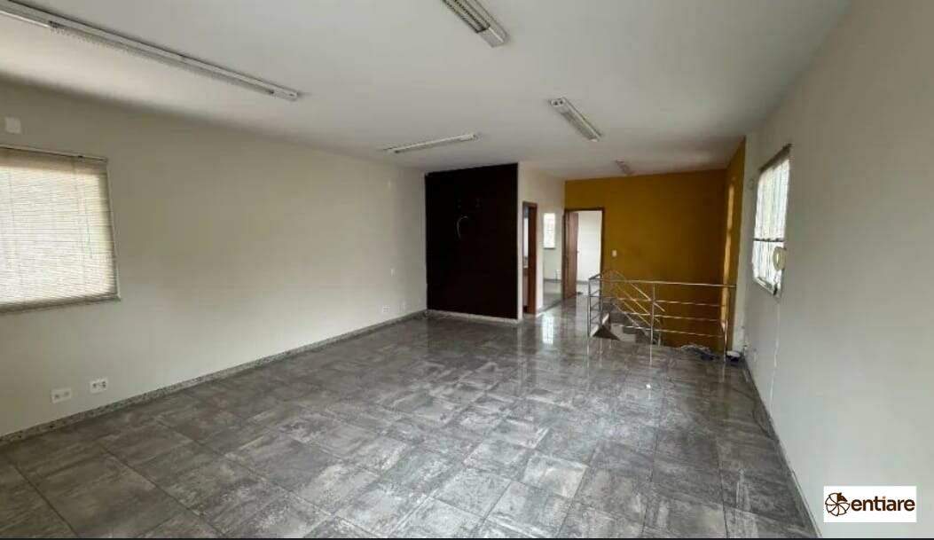 Loja-Salão, 300 m² - Foto 3