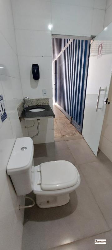 Depósito-Galpão, 200 m² - Foto 19