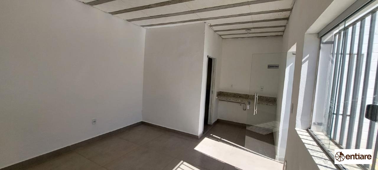 Depósito-Galpão, 200 m² - Foto 2