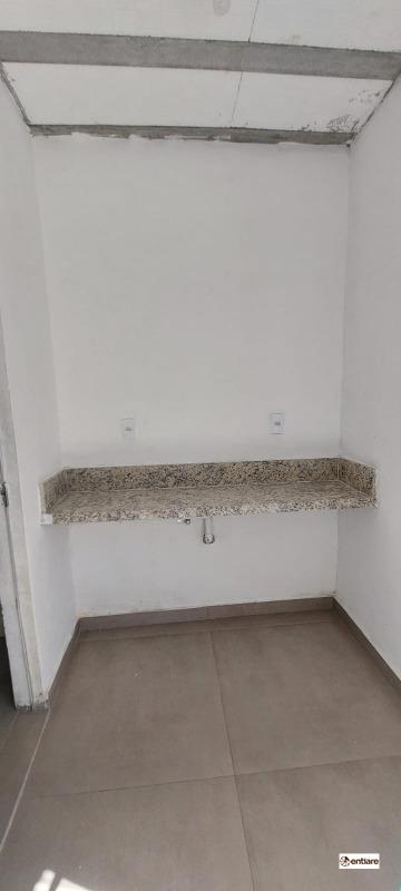 Depósito-Galpão, 200 m² - Foto 7