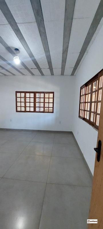 Depósito-Galpão, 200 m² - Foto 25