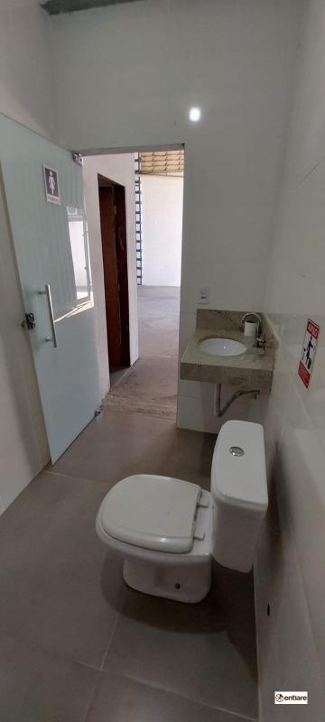 Depósito-Galpão, 200 m² - Foto 24