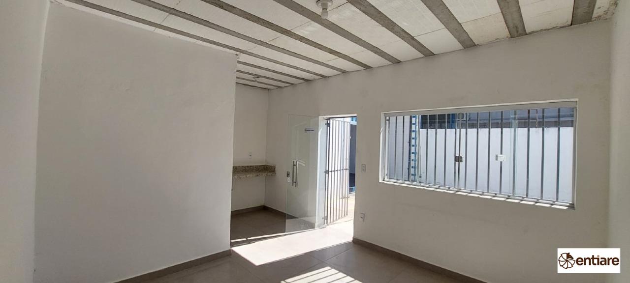 Depósito-Galpão, 200 m² - Foto 5