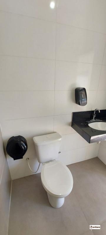 Depósito-Galpão, 200 m² - Foto 9