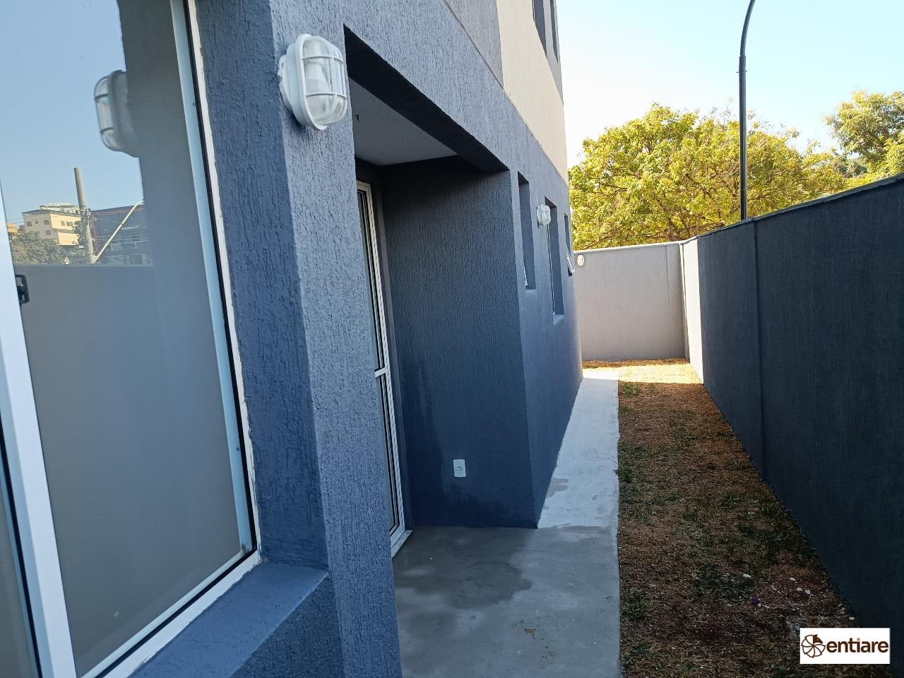 Apartamento, 2 quartos, 87 m² - Foto 19