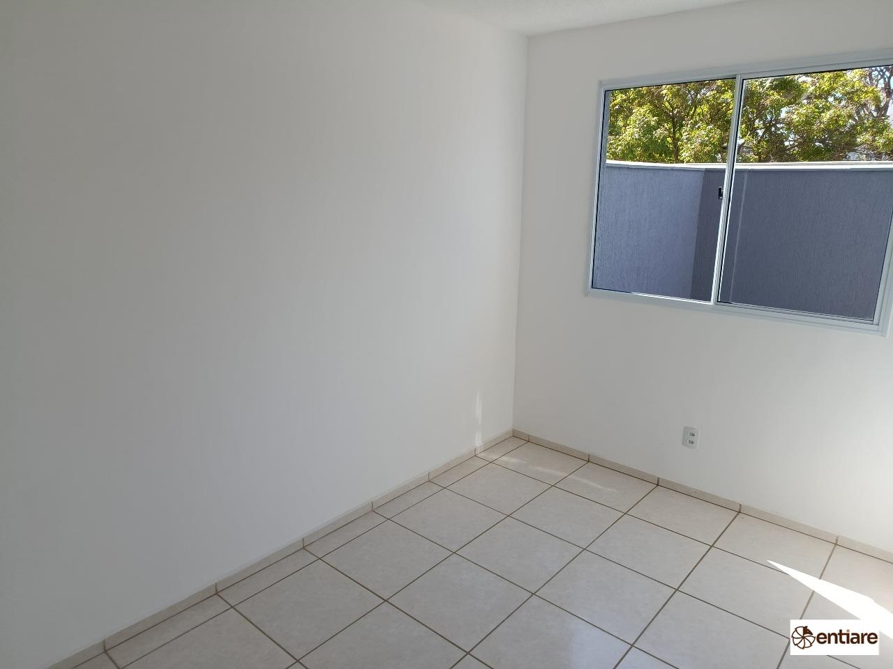 Apartamento, 2 quartos, 87 m² - Foto 16