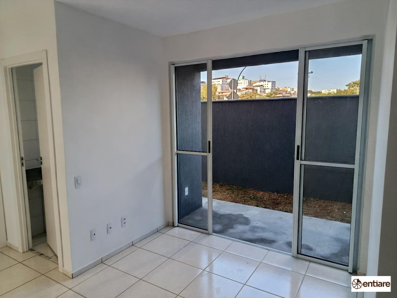 Apartamento, 2 quartos, 87 m² - Foto 2