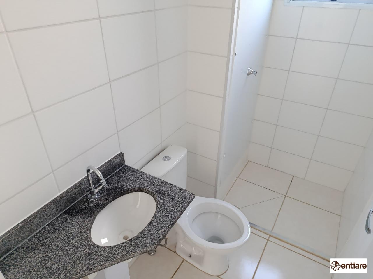 Apartamento, 2 quartos, 87 m² - Foto 13