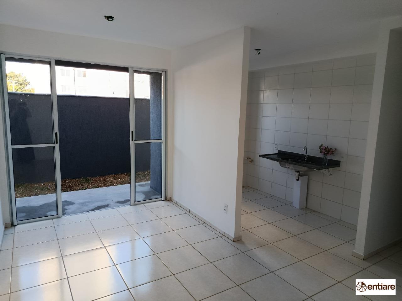 Apartamento, 2 quartos, 87 m² - Foto 15
