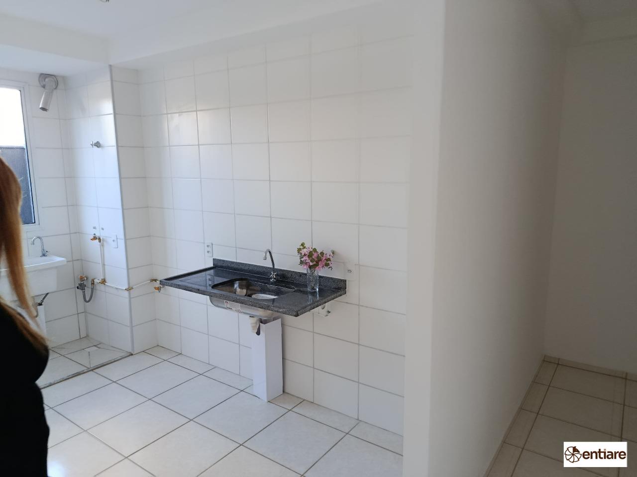 Apartamento, 2 quartos, 87 m² - Foto 7