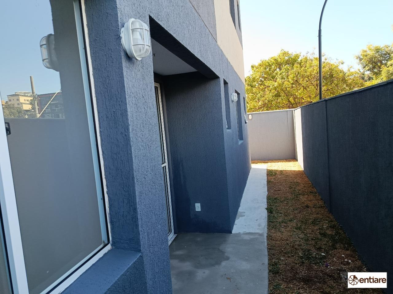 Apartamento, 2 quartos, 87 m² - Foto 24