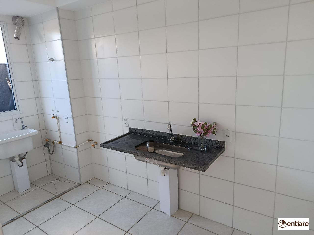 Apartamento, 2 quartos, 87 m² - Foto 11