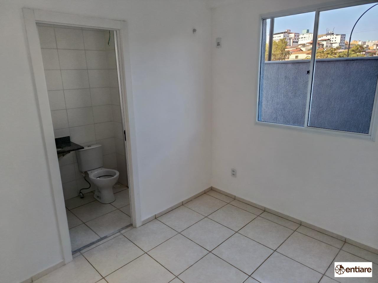 Apartamento, 2 quartos, 87 m² - Foto 20