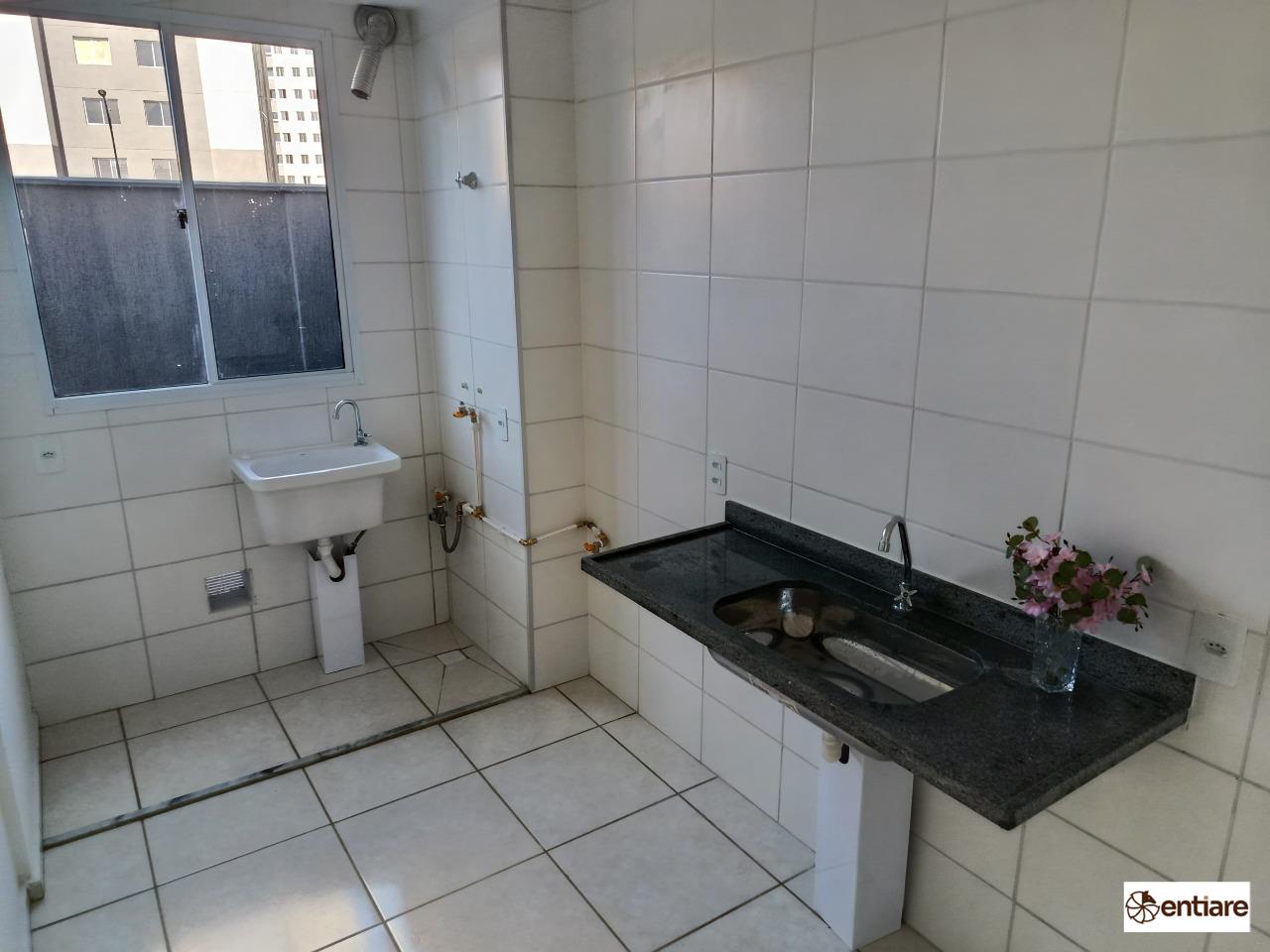 Apartamento, 2 quartos, 87 m² - Foto 10